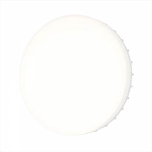 2431 Лампочка Voltega, Wi-Fi Bulbs