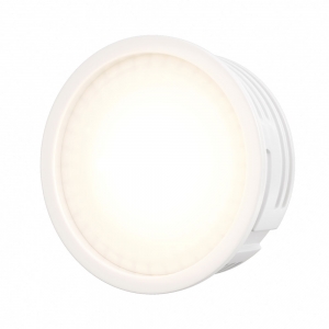 7194 Led модуль Voltega, Module Led