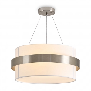 FR5367PL-03N Люстра подвесная Freya, Bride