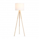 FR5495FL-01W Торшер Freya, Tree