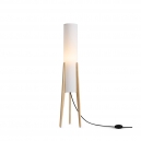 FR5543FL-01T Торшер Freya, Bliss