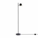 FR5279FL-L7B Торшер светодиодный Freya, Unique