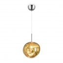 FR5378PL-01OR Светильник подвесной Freya, Ejection