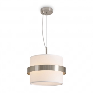 FR5367PL-01N Светильник подвесной Freya, Bride