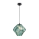 FR5548PL-01DBL Светильник подвесной Freya, Shiny