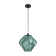 FR5548PL-01DBL Светильник подвесной Freya, Shiny