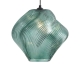 FR5548PL-01DBL Светильник подвесной Freya, Shiny