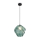 FR5548PL-01DBL Светильник подвесной Freya, Shiny
