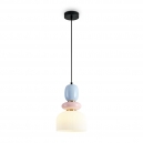 FR5595PL-01B2 Светильник подвесной Freya, Alzare