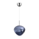 FR5378PL-01BL Светильник подвесной Freya, Ejection