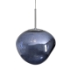 FR5378PL-01BL Светильник подвесной Freya, Ejection