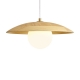 FR5589PL-01T Светильник подвесной Freya, Albero