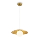 FR5589PL-01T Светильник подвесной Freya, Albero