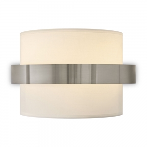 FR5367WL-02N Светильник настенный Freya, Bride