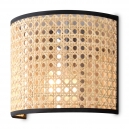 FR5483WL-01B Светильник настенный Freya, Mixture