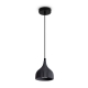 FR5582PL-01GF Светильник подвесной Freya, Terra