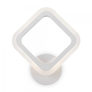 FR10020WL-L7W Светильник настенный светодиодный Freya, Radane Market