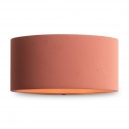 FR5582WL-01R Светильник настенный Freya, Terra