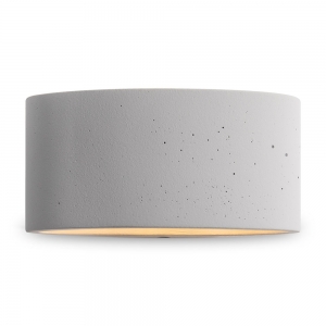 FR5582WL-01GF Светильник настенный Freya, Terra