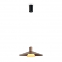 FR5600PL-L5MG1 Светильник подвесной светодиодный Freya, Fari