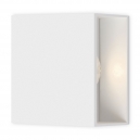 FR10005WL-L6W Светильник настенный светодиодный Freya, Fless