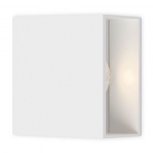 FR10005WL-L6W Светильник настенный светодиодный Freya, Fless