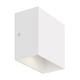 FR10005WL-L6W Светильник настенный светодиодный Freya, Fless