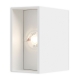 FR10005WL-L6W Светильник настенный светодиодный Freya, Fless