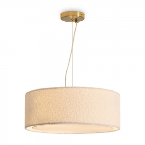 FR5581PL-03W Светильник подвесной Freya, Basic