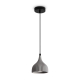 FR5582PL-01LG Светильник подвесной Freya, Terra