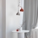 FR5582PL-01LG Светильник подвесной Freya, Terra