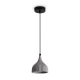 FR5582PL-01LG Светильник подвесной Freya, Terra