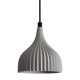 FR5582PL-01LG Светильник подвесной Freya, Terra