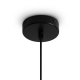 FR5582PL-01LG Светильник подвесной Freya, Terra
