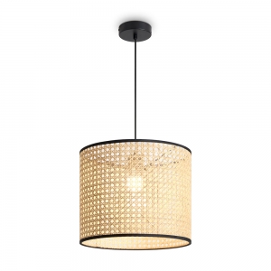 FR5483PL-01B Светильник подвесной Freya, Mixture