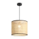 FR5483PL-01B Светильник подвесной Freya, Mixture