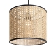 FR5483PL-01B Светильник подвесной Freya, Mixture