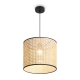 FR5483PL-01B Светильник подвесной Freya, Mixture