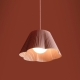 FR2056PL-01BR Светильник подвесной Freya, Sylvia
