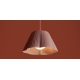 FR2056PL-01BR Светильник подвесной Freya, Sylvia