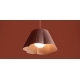 FR2056PL-01BR Светильник подвесной Freya, Sylvia