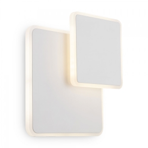 FR10027WL-L13W Светильник настенно-потолочный светодиодный Freya, Siala 02