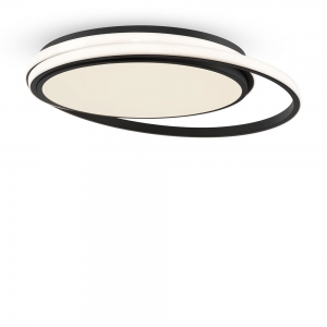 FR10032CL-L98B Потолочный светодиодный светильник Freya, Led