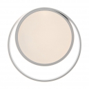 FR10032CL-L98W Светильник настенно-потолочный светодиодный Freya, Lisoa Market