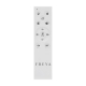 FR10022CL-L71W Светильник настенно-потолочный светодиодный Freya, Sunny Market