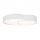 FR6094CL-L72W Светильник потолочный светодиодный Freya, Items