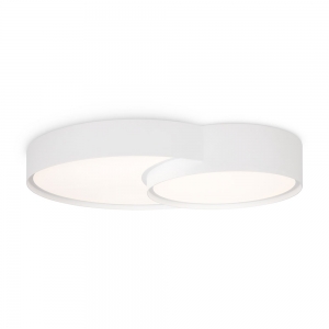 FR6094CL-L72W Светильник потолочный светодиодный Freya, Items