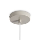 FR5218PL-01CR Светильник подвесной Freya, Eleon