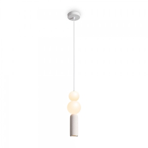 FR5530PL-L12W Светильник настенный светодиодный Freya, Shapes