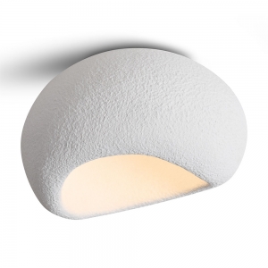 FR5428CL-01W Светильник потолочный Freya, Mound